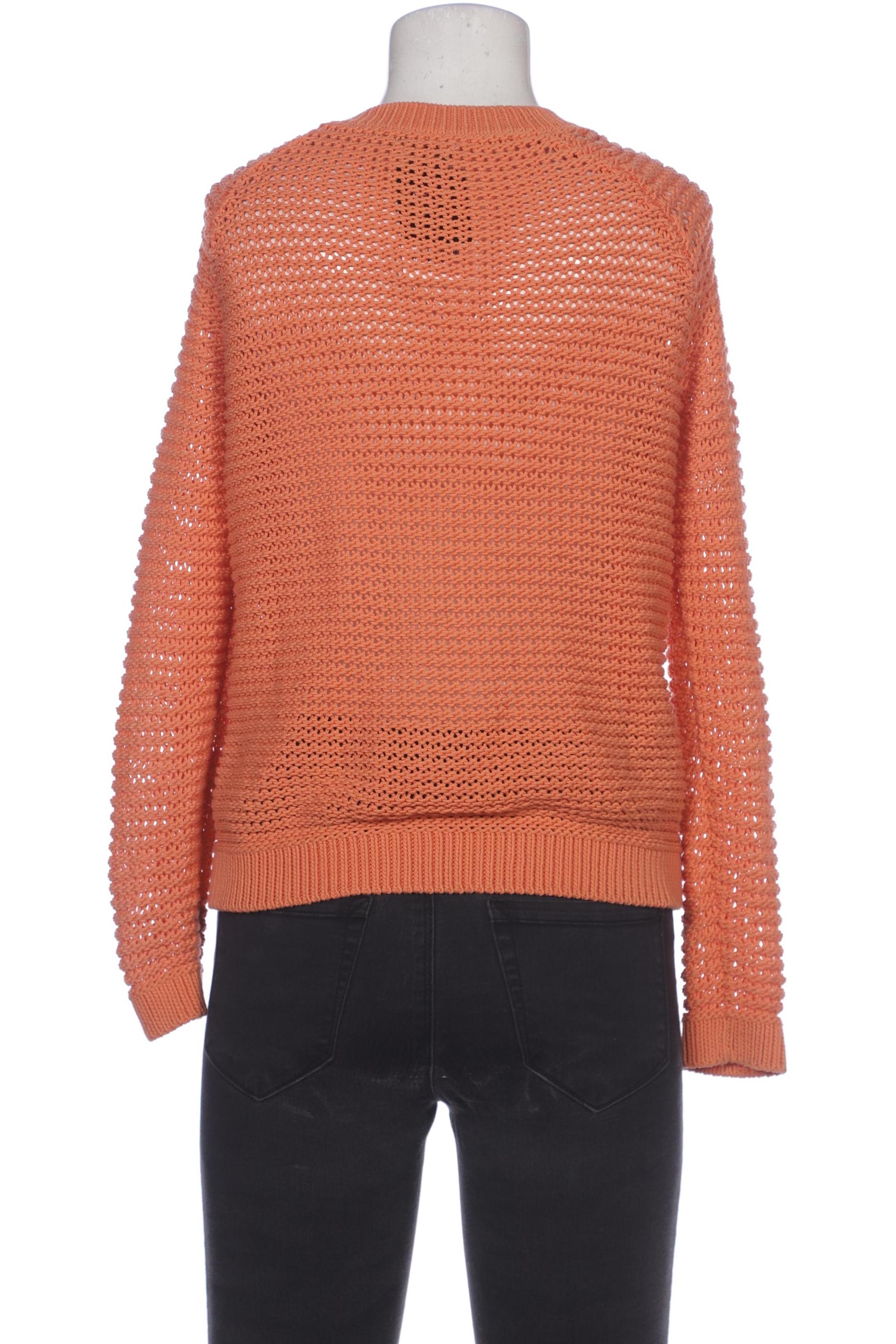 massimo-dutti-damen-pullover-orange-dff1a9a3-0f21-46c0-b0e9-d82177a56870-image-1