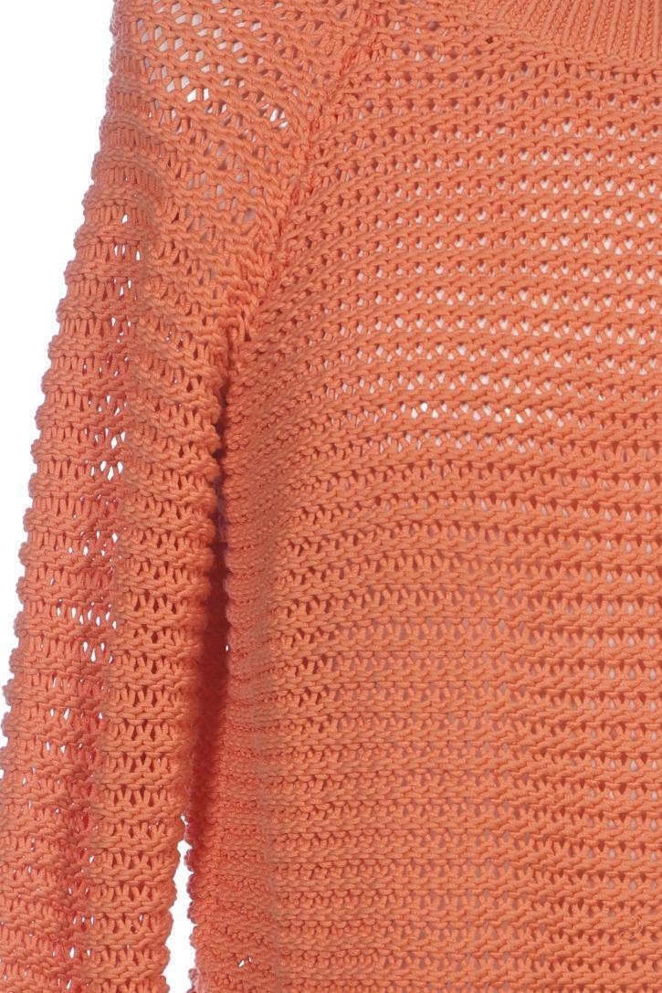 massimo-dutti-damen-pullover-orange-dff1a9a3-0f21-46c0-b0e9-d82177a56870-image-2