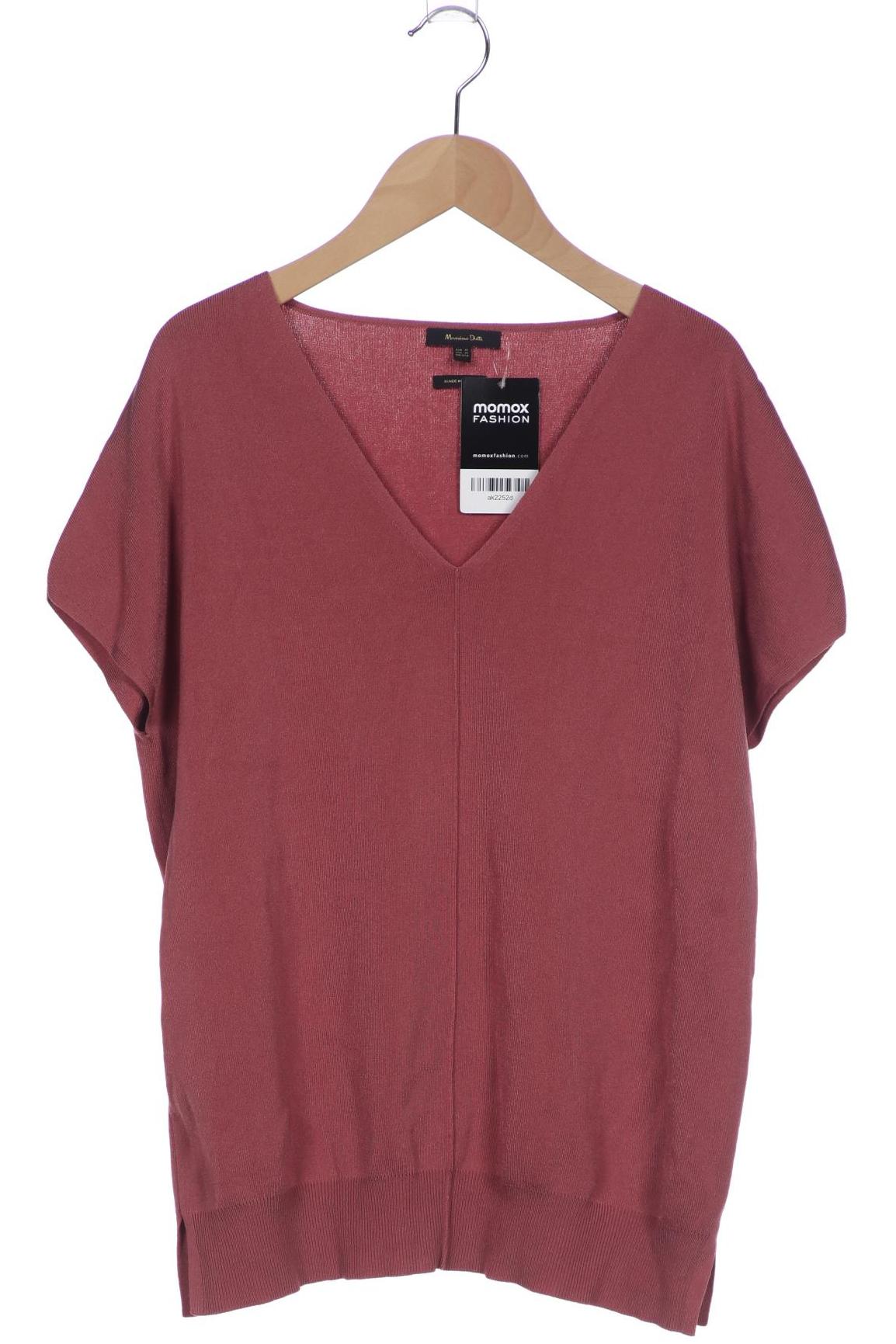 massimo-dutti-damen-pullover-pink-3e50067a-77f8-4683-bb7e-ed90824c4ff8-image-0