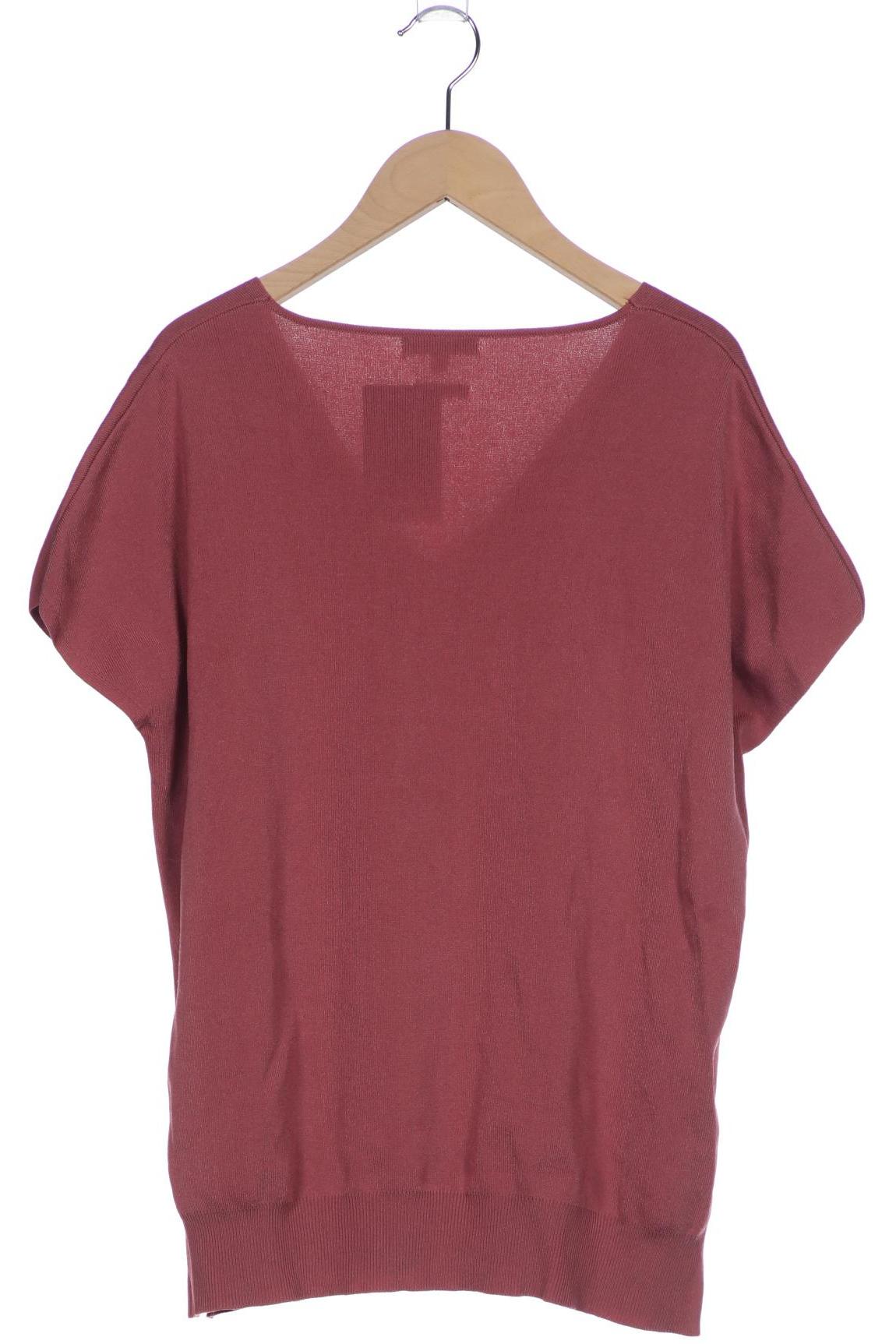massimo-dutti-damen-pullover-pink-3e50067a-77f8-4683-bb7e-ed90824c4ff8-image-1