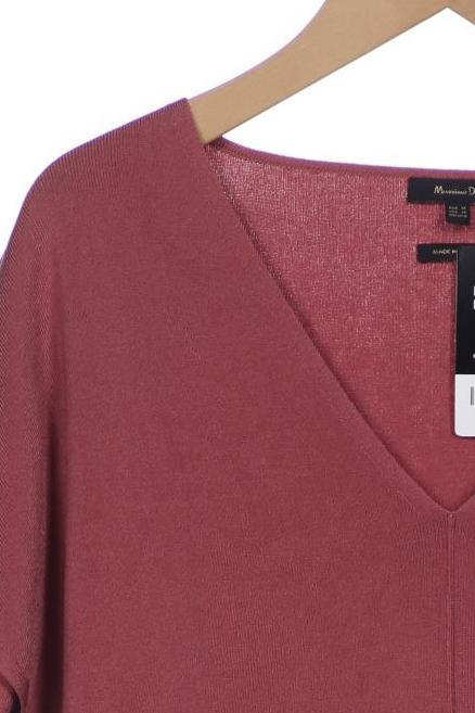 massimo-dutti-damen-pullover-pink-3e50067a-77f8-4683-bb7e-ed90824c4ff8-image-2