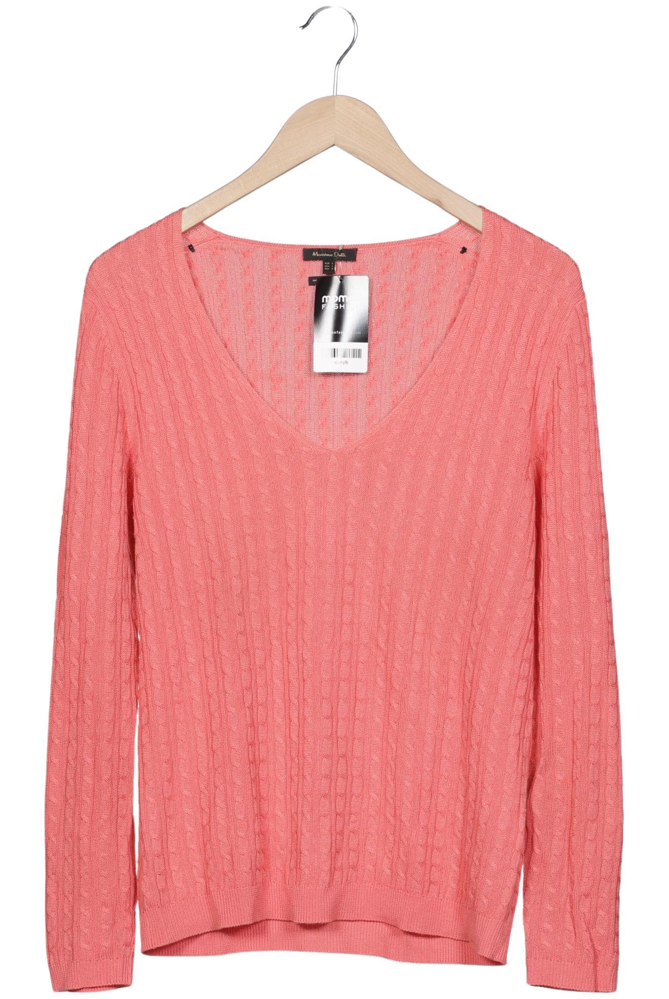 massimo-dutti-damen-pullover-pink-420a15f8-1671-47ff-a438-e5f18130ca42-image-0