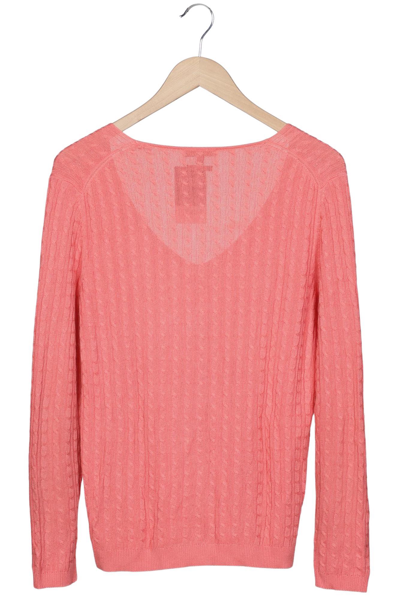 massimo-dutti-damen-pullover-pink-420a15f8-1671-47ff-a438-e5f18130ca42-image-1