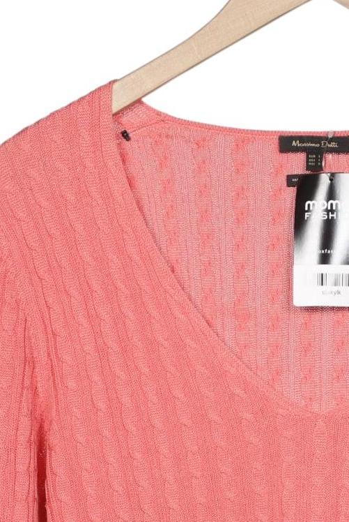 massimo-dutti-damen-pullover-pink-420a15f8-1671-47ff-a438-e5f18130ca42-image-2