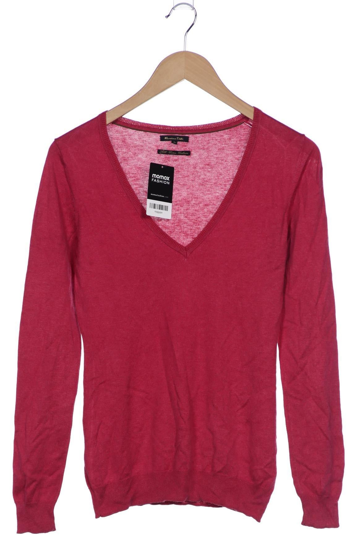 massimo-dutti-damen-pullover-pink-8963d5fd-d2c1-4ba8-a08d-eba448c59ca8-image-0