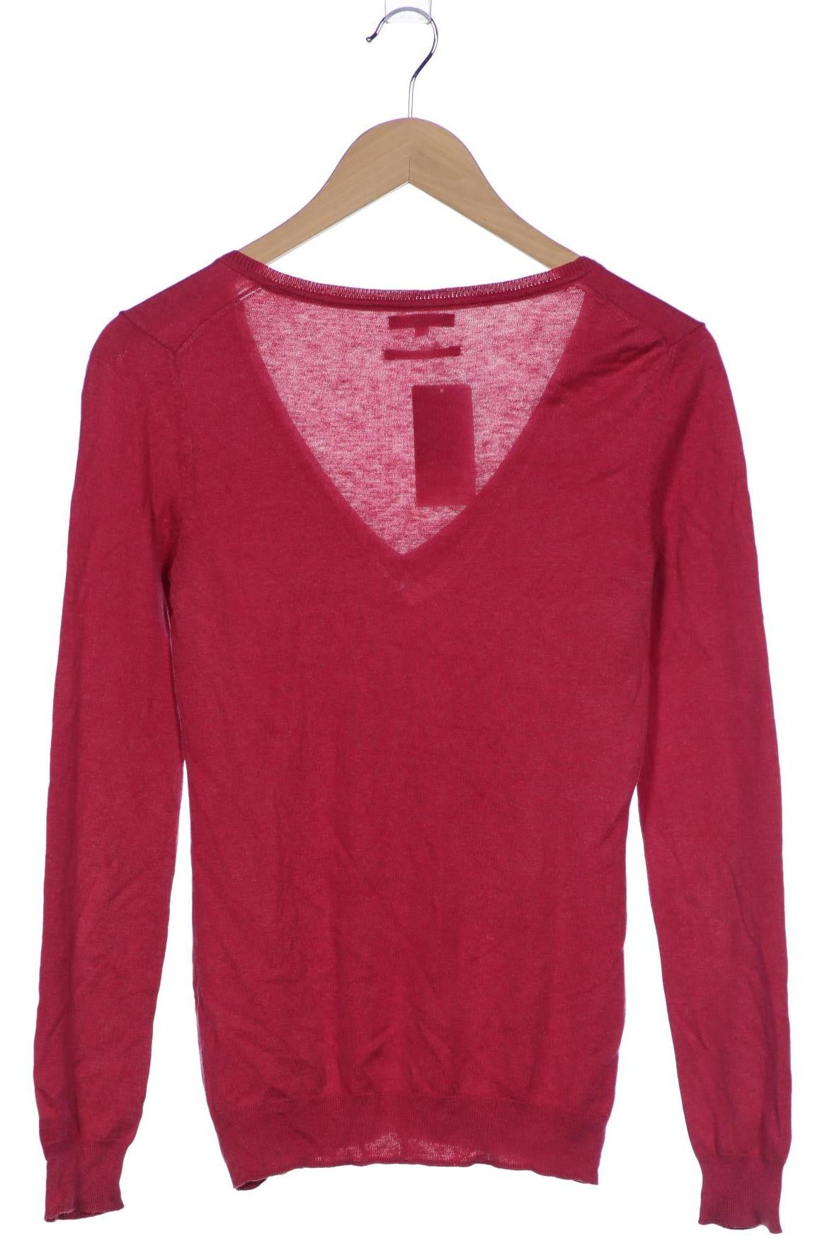massimo-dutti-damen-pullover-pink-8963d5fd-d2c1-4ba8-a08d-eba448c59ca8-image-1