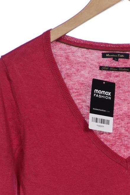 massimo-dutti-damen-pullover-pink-8963d5fd-d2c1-4ba8-a08d-eba448c59ca8-image-2