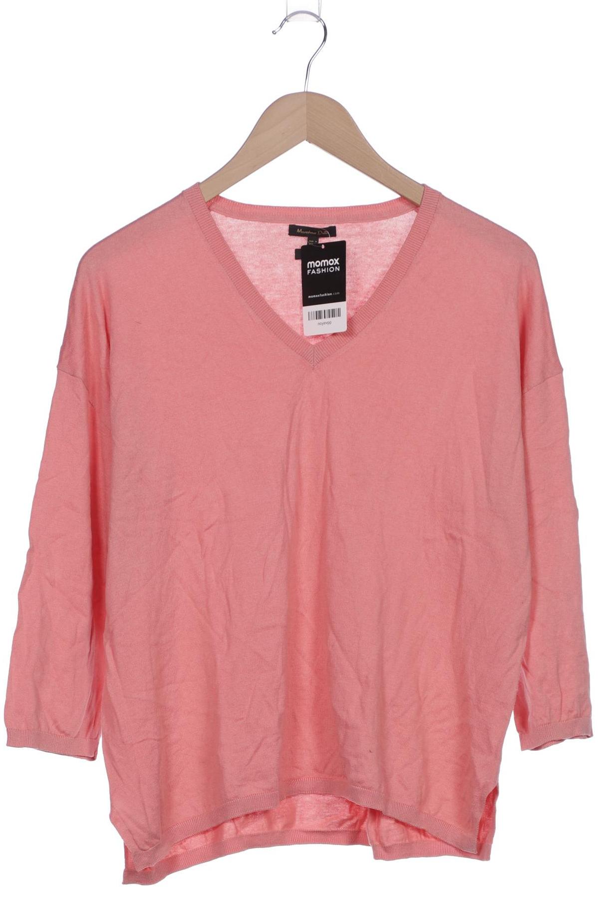 massimo-dutti-damen-pullover-pink-e35497d7-ffc1-428c-a60d-98cb536b310a-image-0