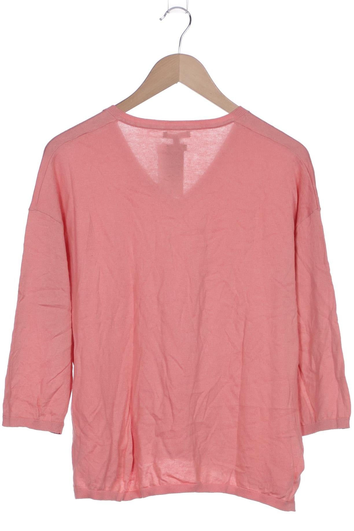 massimo-dutti-damen-pullover-pink-e35497d7-ffc1-428c-a60d-98cb536b310a-image-1