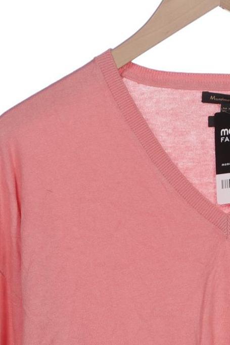 massimo-dutti-damen-pullover-pink-e35497d7-ffc1-428c-a60d-98cb536b310a-image-2