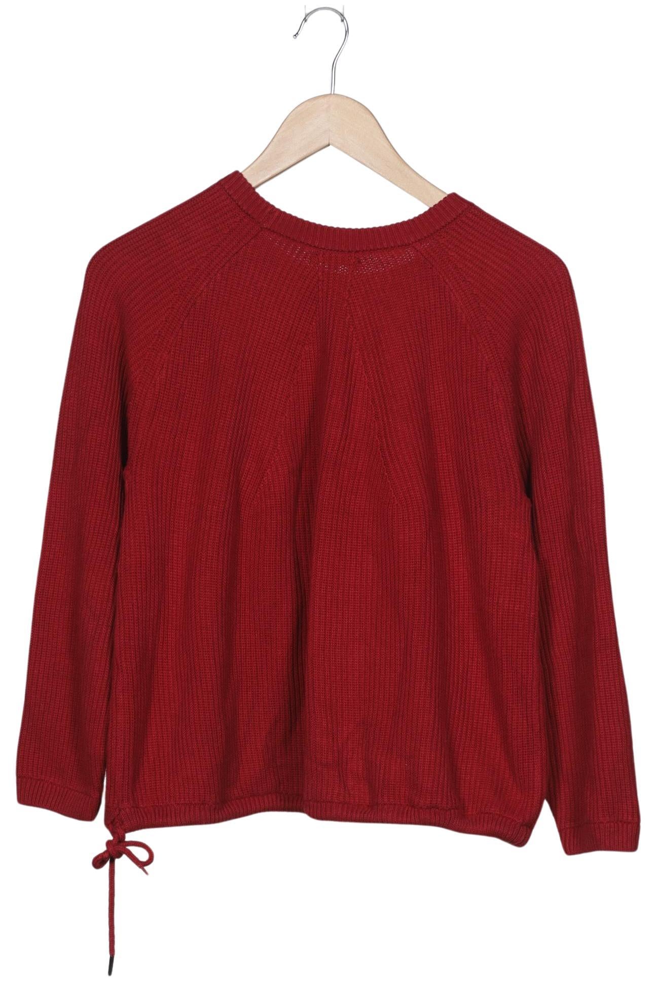 massimo-dutti-damen-pullover-rot-05030aae-185e-4d76-a78c-6c518e5909df-image-1