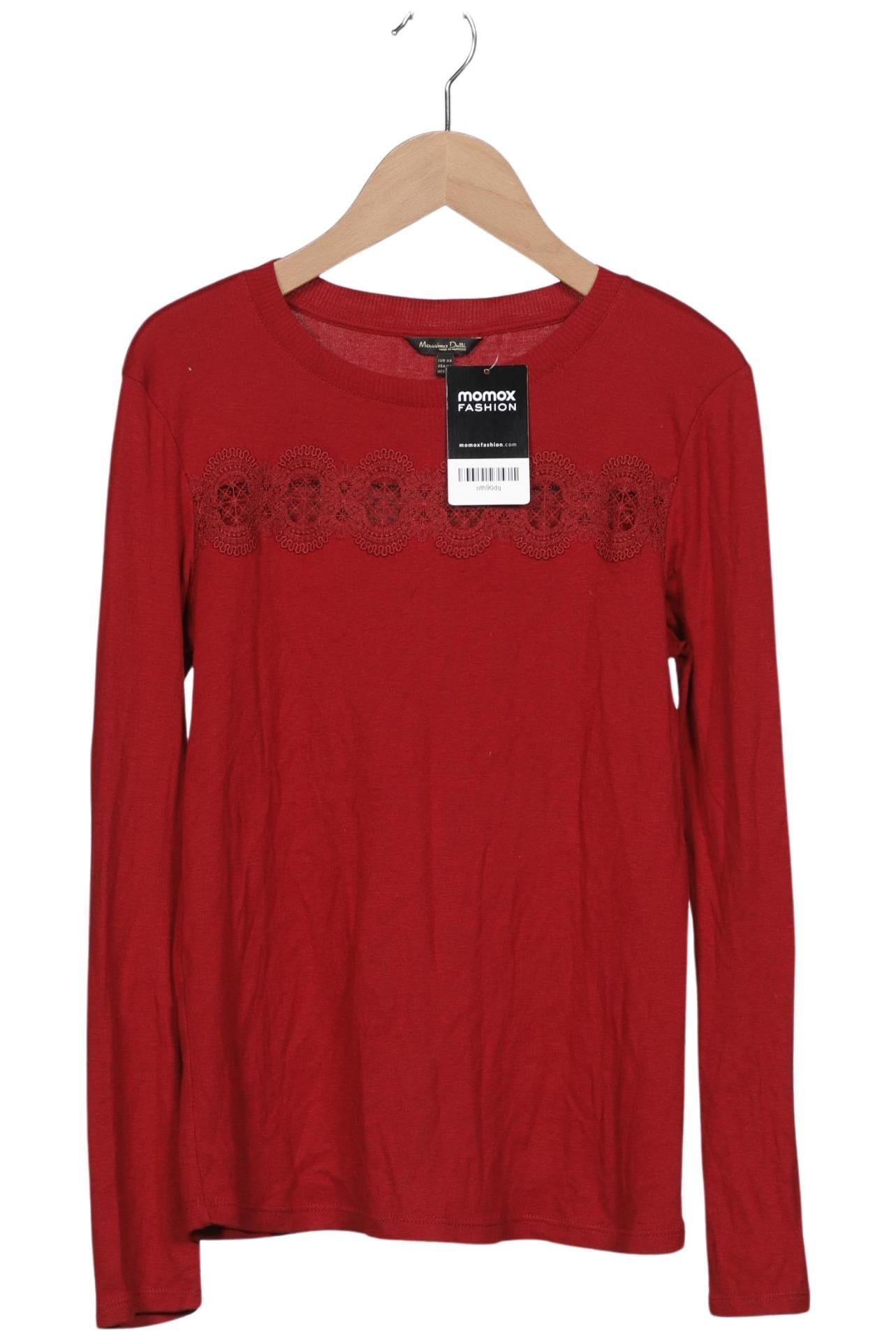 massimo-dutti-damen-pullover-rot-4f53906c-c6dc-42f3-9569-ad990a4aad72-image-0