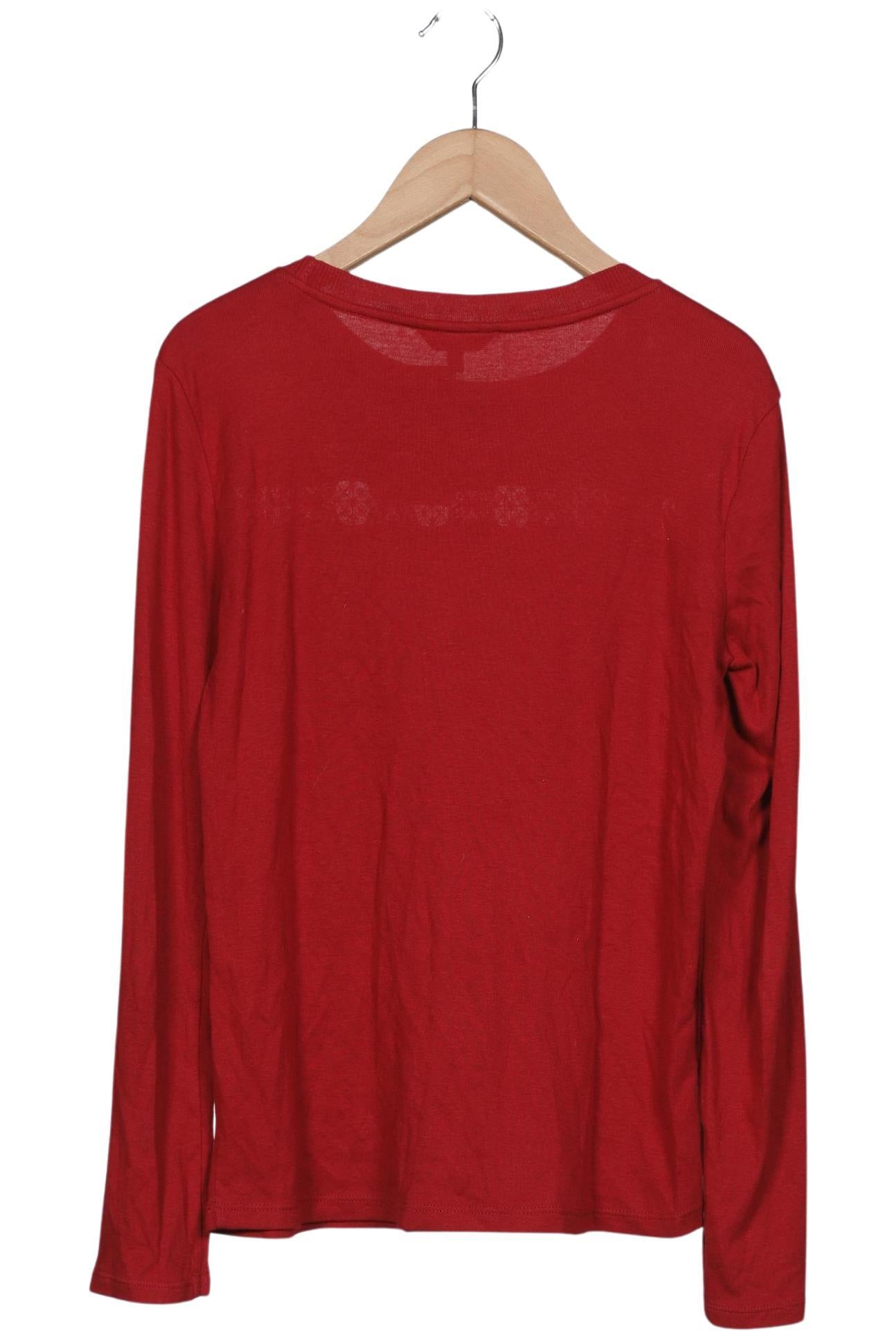 massimo-dutti-damen-pullover-rot-4f53906c-c6dc-42f3-9569-ad990a4aad72-image-1