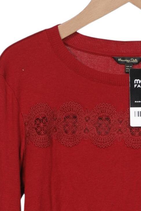 massimo-dutti-damen-pullover-rot-4f53906c-c6dc-42f3-9569-ad990a4aad72-image-2