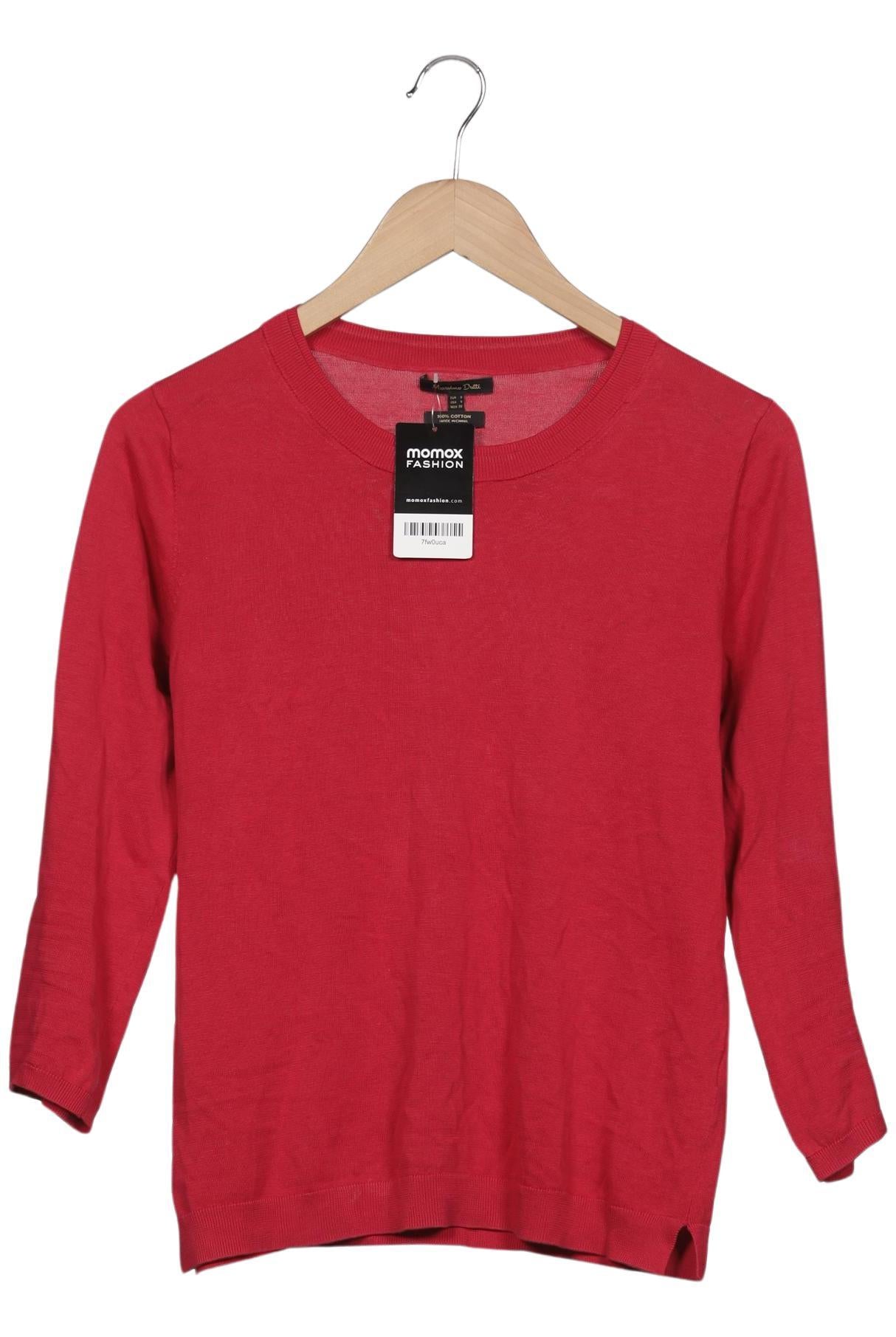 massimo-dutti-damen-pullover-rot-5f44c9ae-115b-45d2-8459-5d9c1aa6901a-image-0