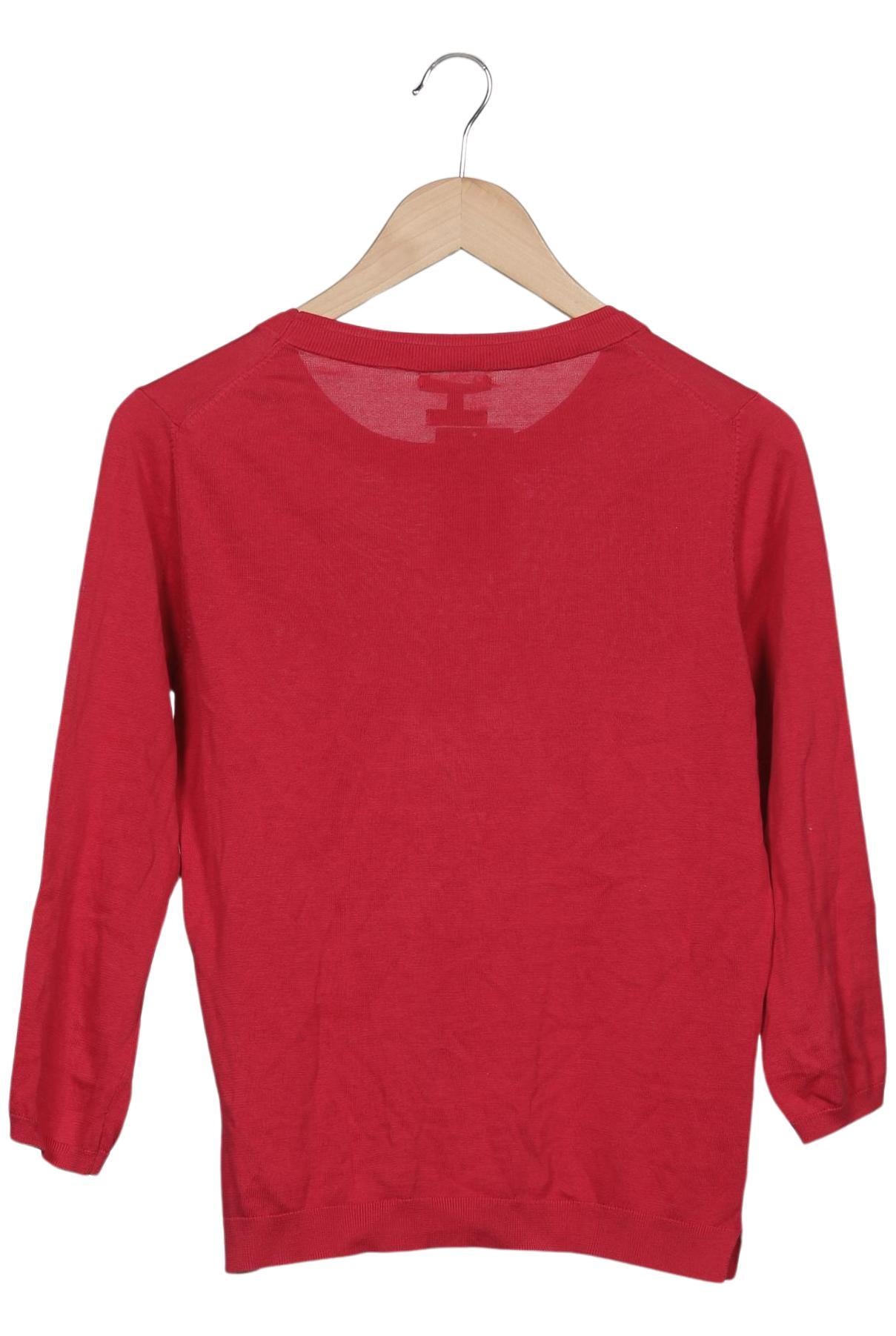 massimo-dutti-damen-pullover-rot-5f44c9ae-115b-45d2-8459-5d9c1aa6901a-image-1