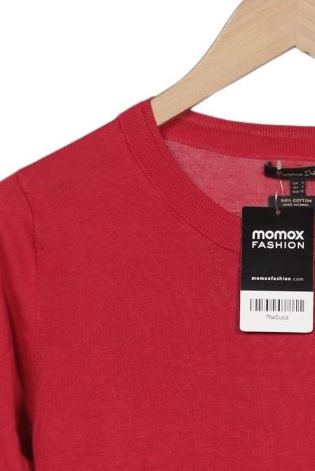 massimo-dutti-damen-pullover-rot-5f44c9ae-115b-45d2-8459-5d9c1aa6901a-image-2