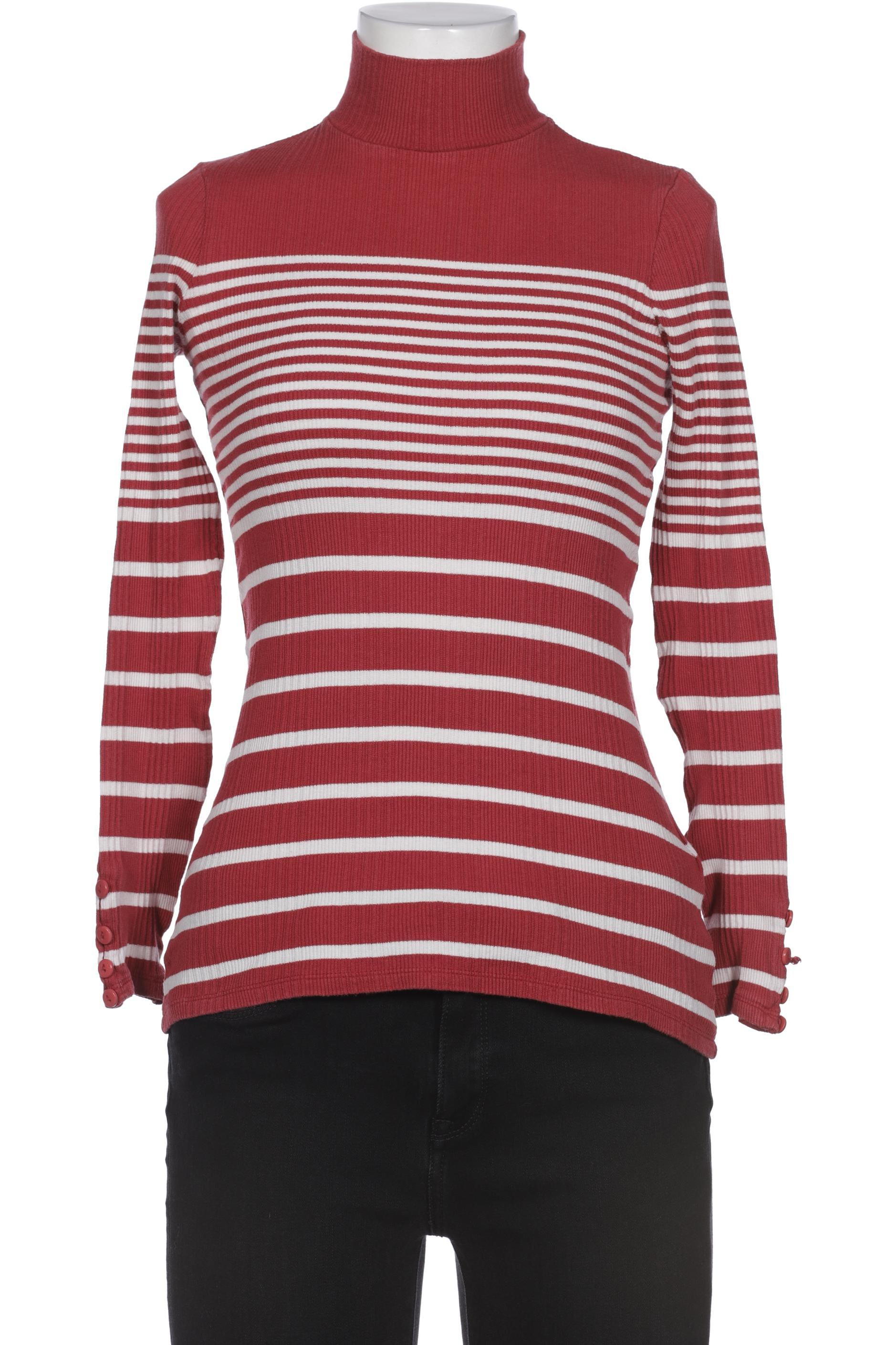 massimo-dutti-damen-pullover-rot-b136f8dc-8f56-4738-877f-2ab6e54ac5bc-image-0