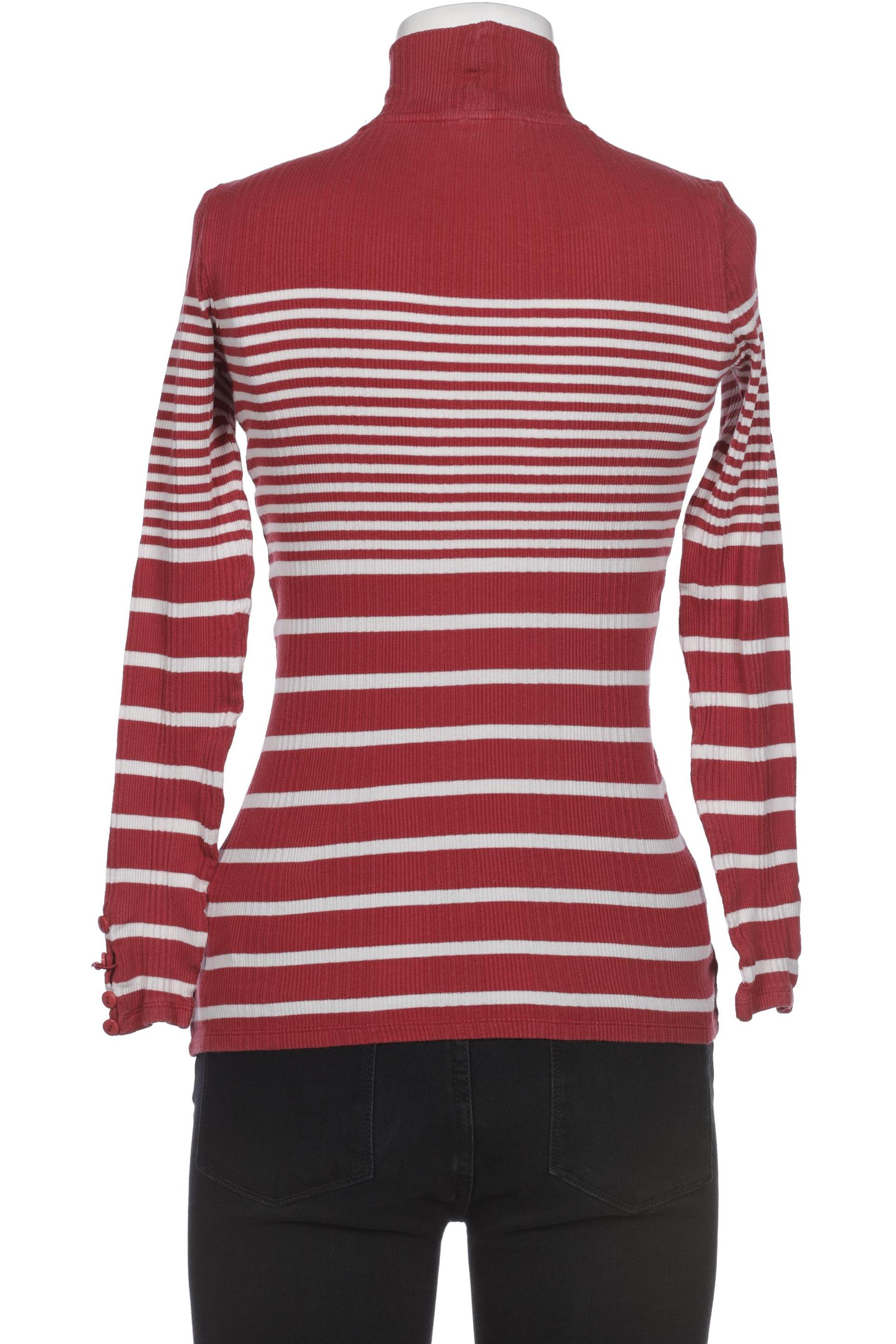 massimo-dutti-damen-pullover-rot-b136f8dc-8f56-4738-877f-2ab6e54ac5bc-image-1