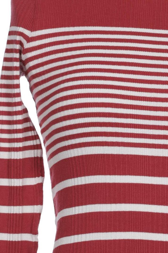 massimo-dutti-damen-pullover-rot-b136f8dc-8f56-4738-877f-2ab6e54ac5bc-image-2