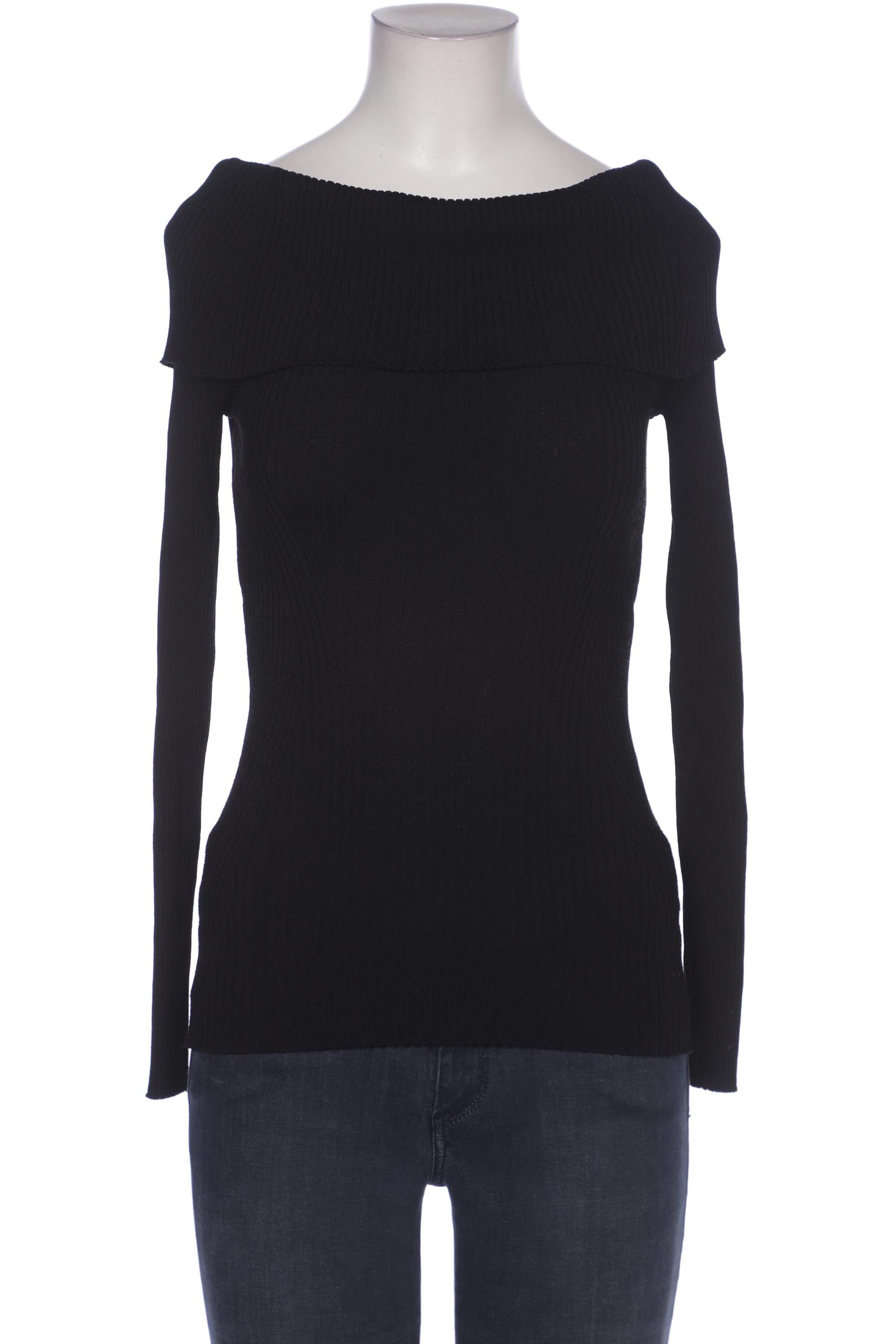 massimo-dutti-damen-pullover-schwarz-0b837597-bad1-450a-ac4b-6786fe11975c-image-0