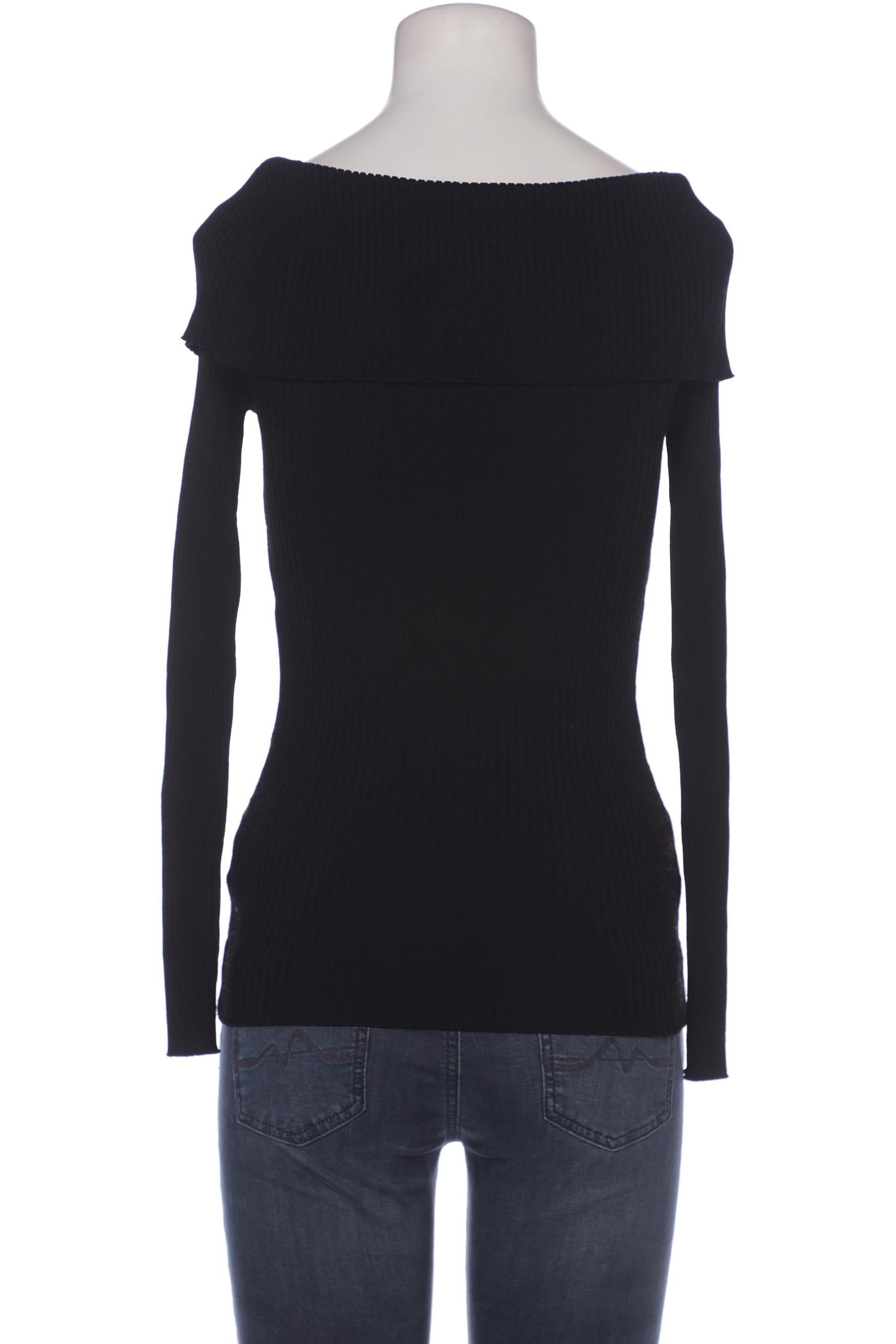 massimo-dutti-damen-pullover-schwarz-0b837597-bad1-450a-ac4b-6786fe11975c-image-1