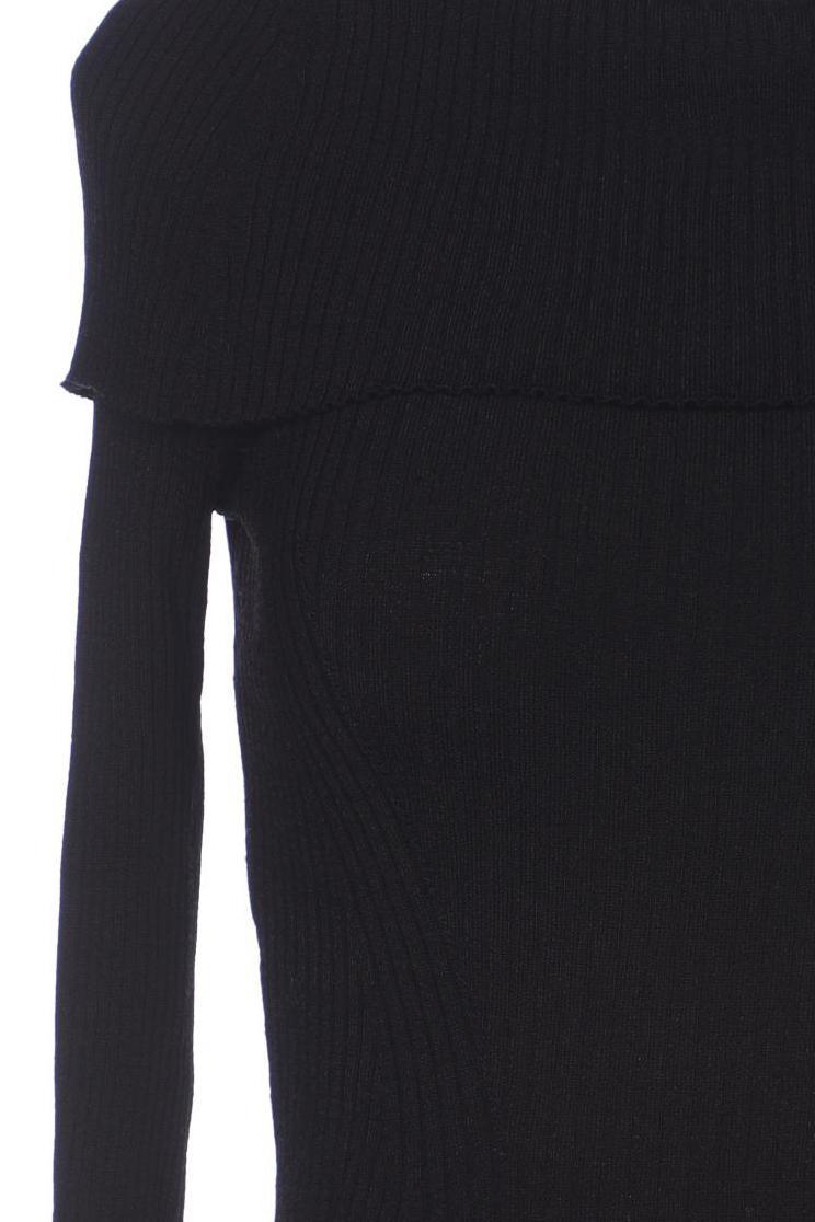 massimo-dutti-damen-pullover-schwarz-0b837597-bad1-450a-ac4b-6786fe11975c-image-2