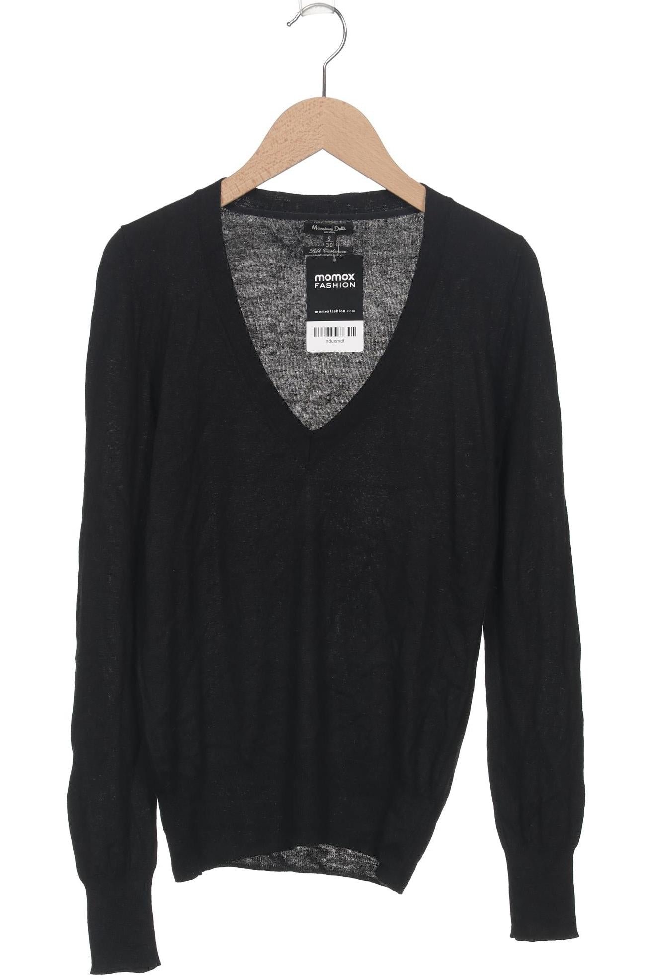 massimo-dutti-damen-pullover-schwarz-14ab2453-82cb-4e0d-8e50-ddd17bd200eb-image-0