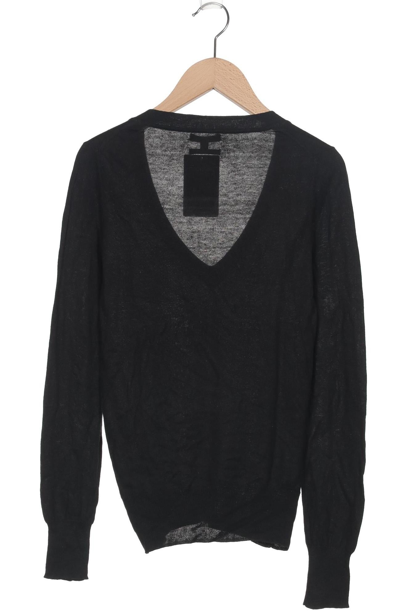 massimo-dutti-damen-pullover-schwarz-14ab2453-82cb-4e0d-8e50-ddd17bd200eb-image-1