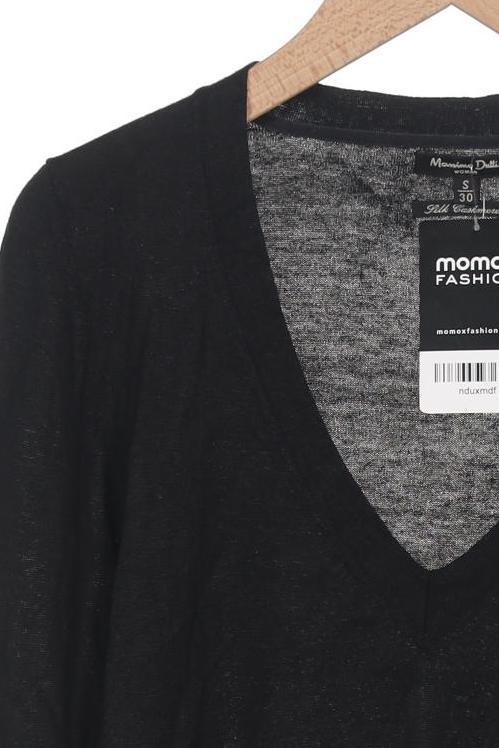 massimo-dutti-damen-pullover-schwarz-14ab2453-82cb-4e0d-8e50-ddd17bd200eb-image-2