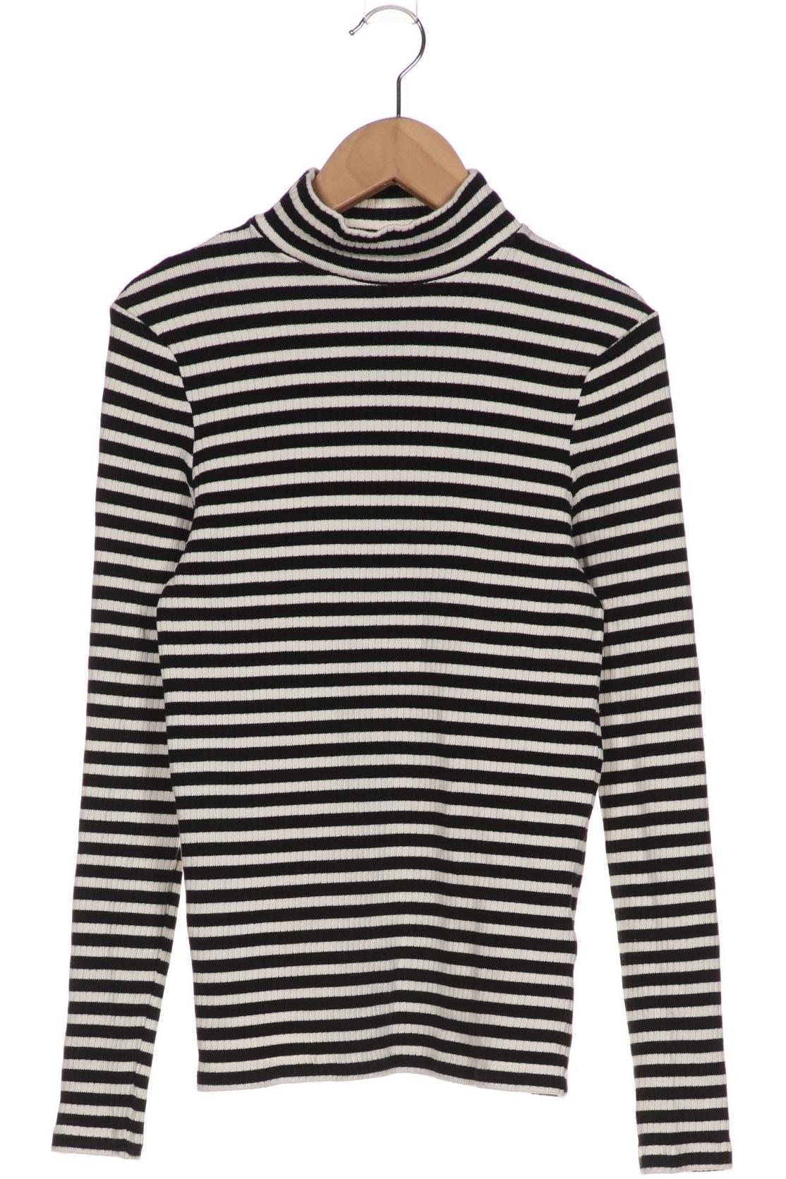 massimo-dutti-damen-pullover-schwarz-498e52ea-af9e-4ddc-a050-d5cf9e624870-image-0