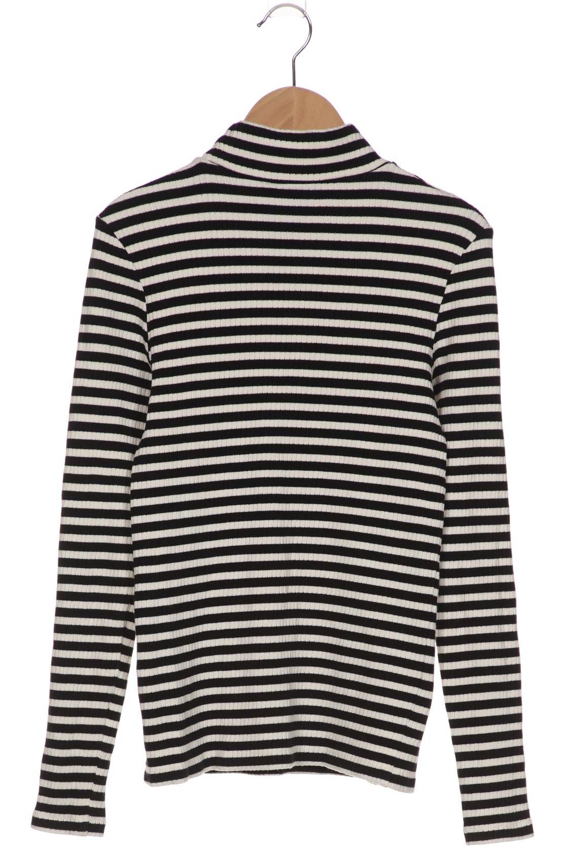 massimo-dutti-damen-pullover-schwarz-498e52ea-af9e-4ddc-a050-d5cf9e624870-image-1