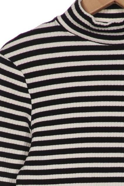 massimo-dutti-damen-pullover-schwarz-498e52ea-af9e-4ddc-a050-d5cf9e624870-image-2