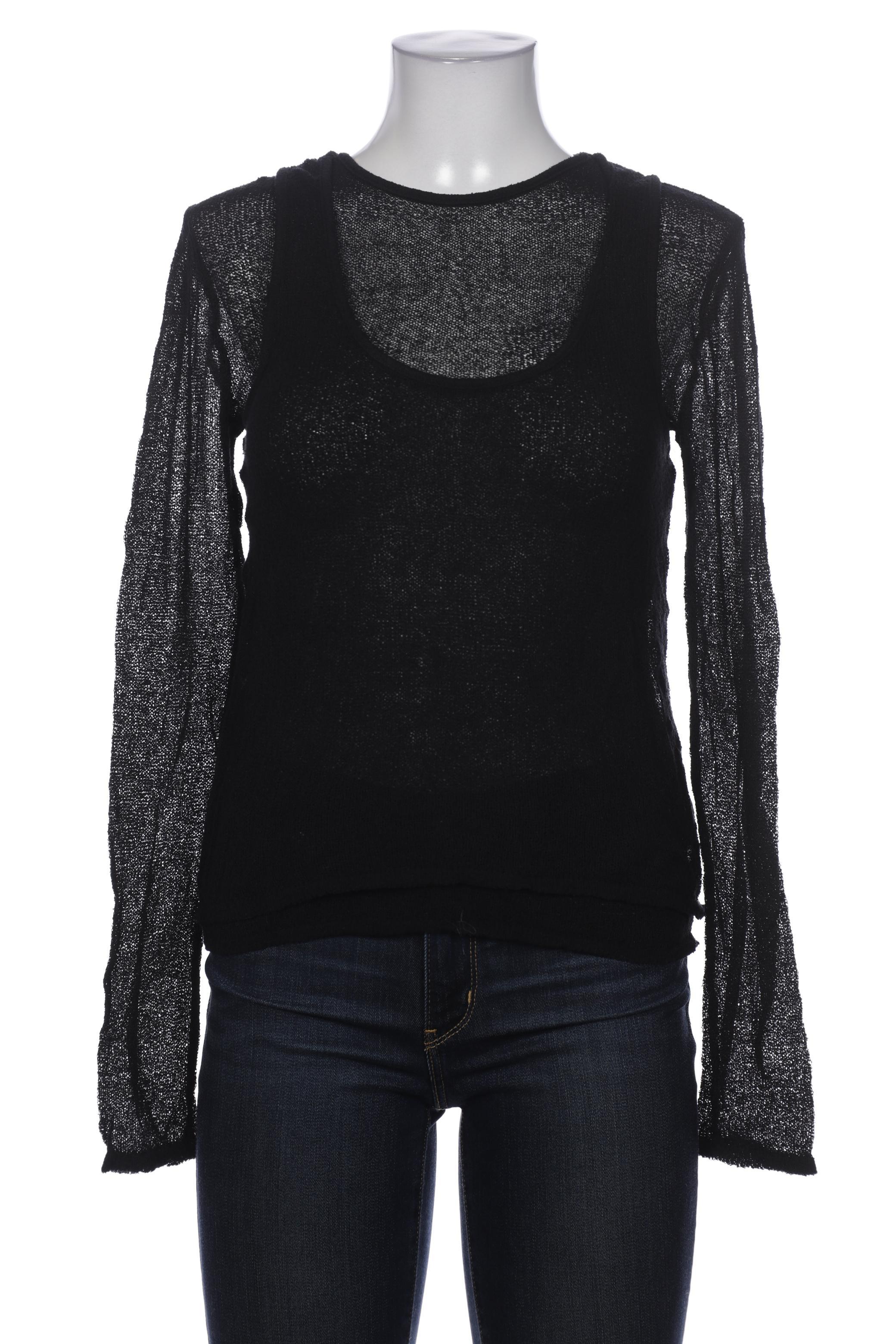 massimo-dutti-damen-pullover-schwarz-72f4e13e-56cb-4fe9-9a82-3bd4e3826530-image-0