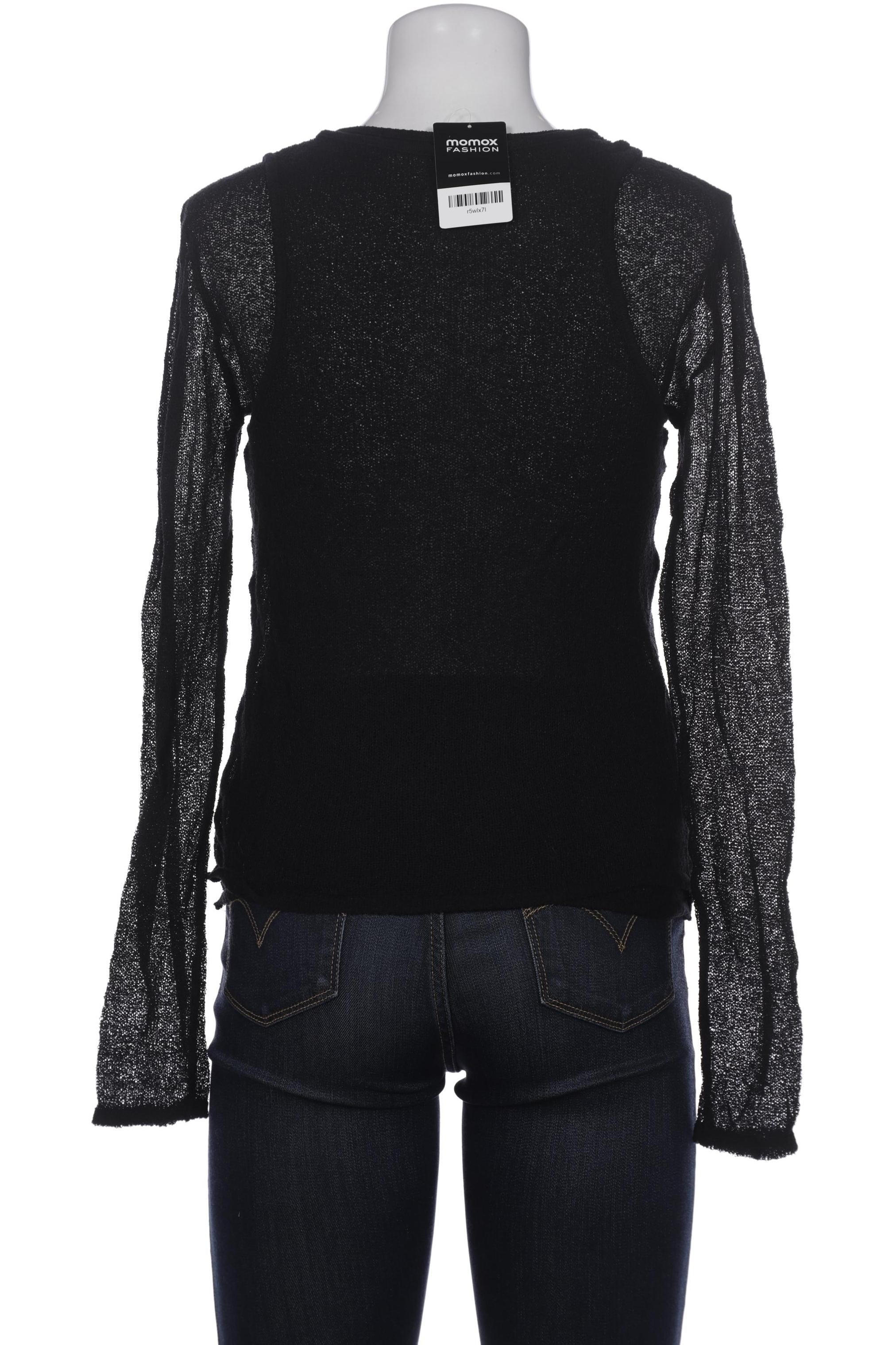 massimo-dutti-damen-pullover-schwarz-72f4e13e-56cb-4fe9-9a82-3bd4e3826530-image-1