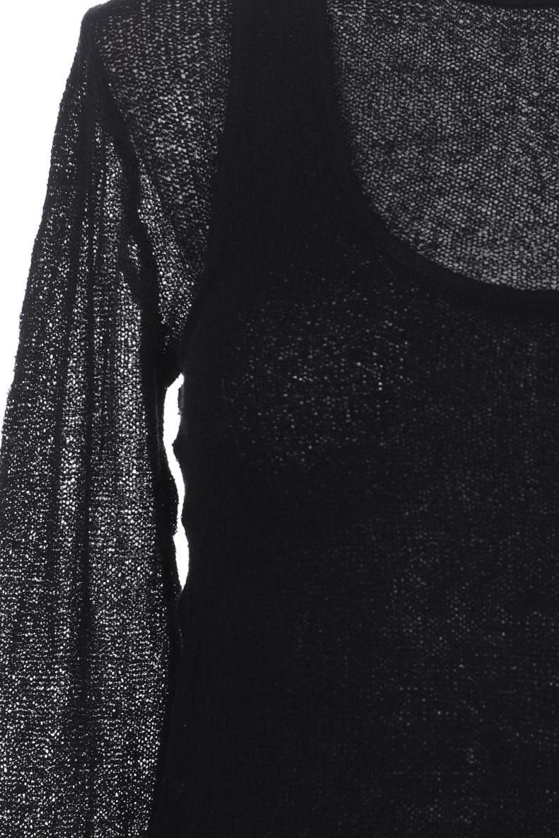massimo-dutti-damen-pullover-schwarz-72f4e13e-56cb-4fe9-9a82-3bd4e3826530-image-2