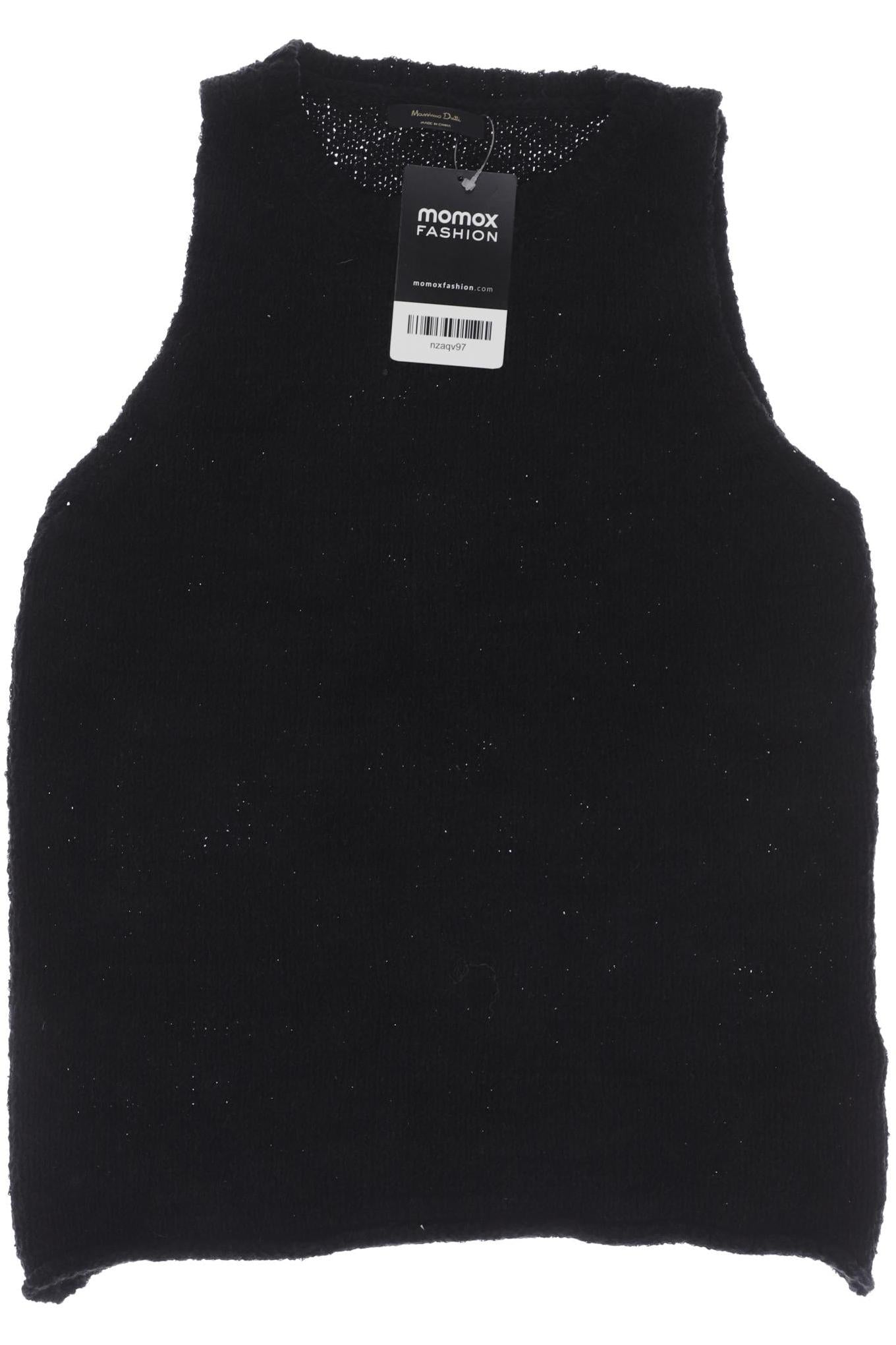 massimo-dutti-damen-pullover-schwarz-a561a2fa-e35f-46bf-8614-9a1ae66a7f3b-image-0