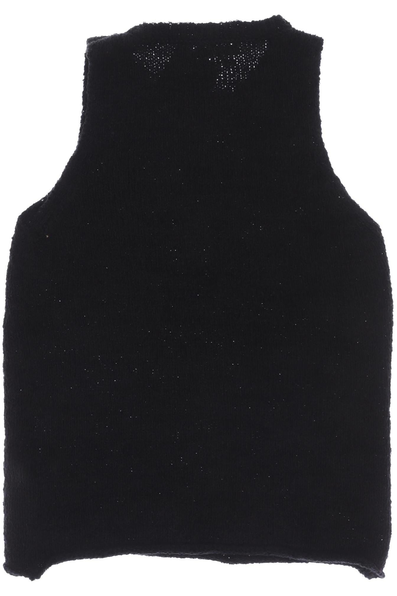massimo-dutti-damen-pullover-schwarz-a561a2fa-e35f-46bf-8614-9a1ae66a7f3b-image-1