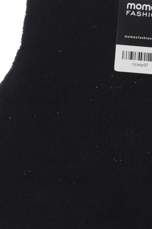 massimo-dutti-damen-pullover-schwarz-a561a2fa-e35f-46bf-8614-9a1ae66a7f3b-image-2