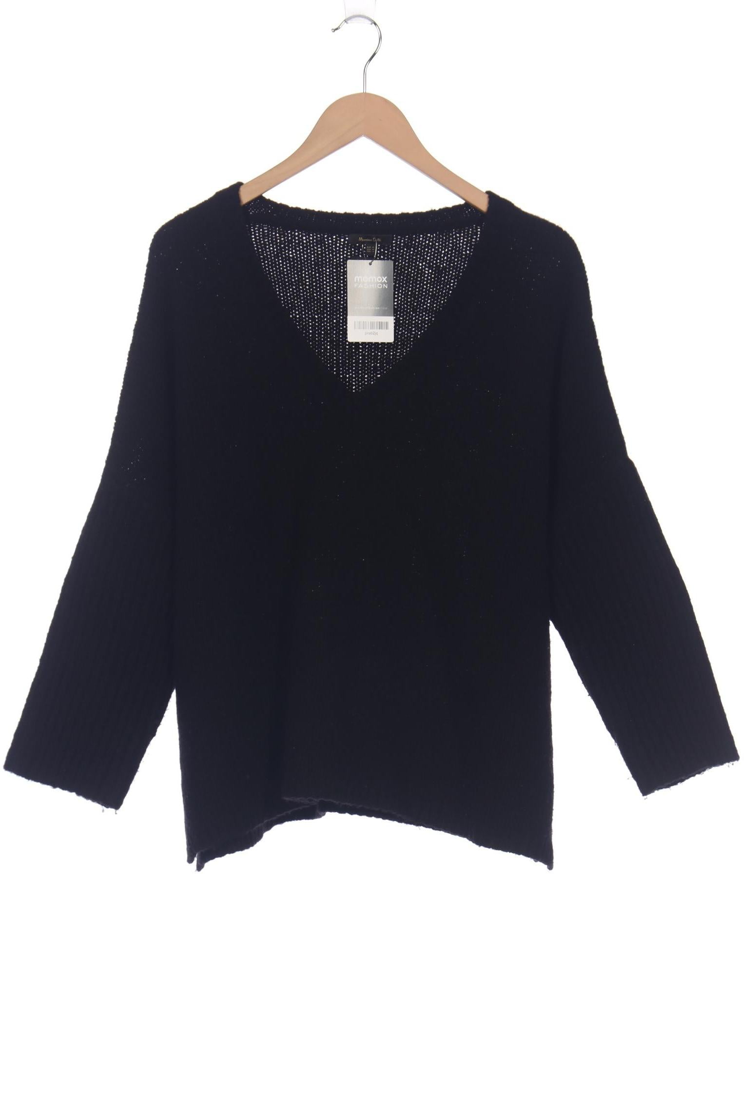 massimo-dutti-damen-pullover-schwarz-c804ec8b-43c5-4a69-8a98-7d9a41b806e6-image-0