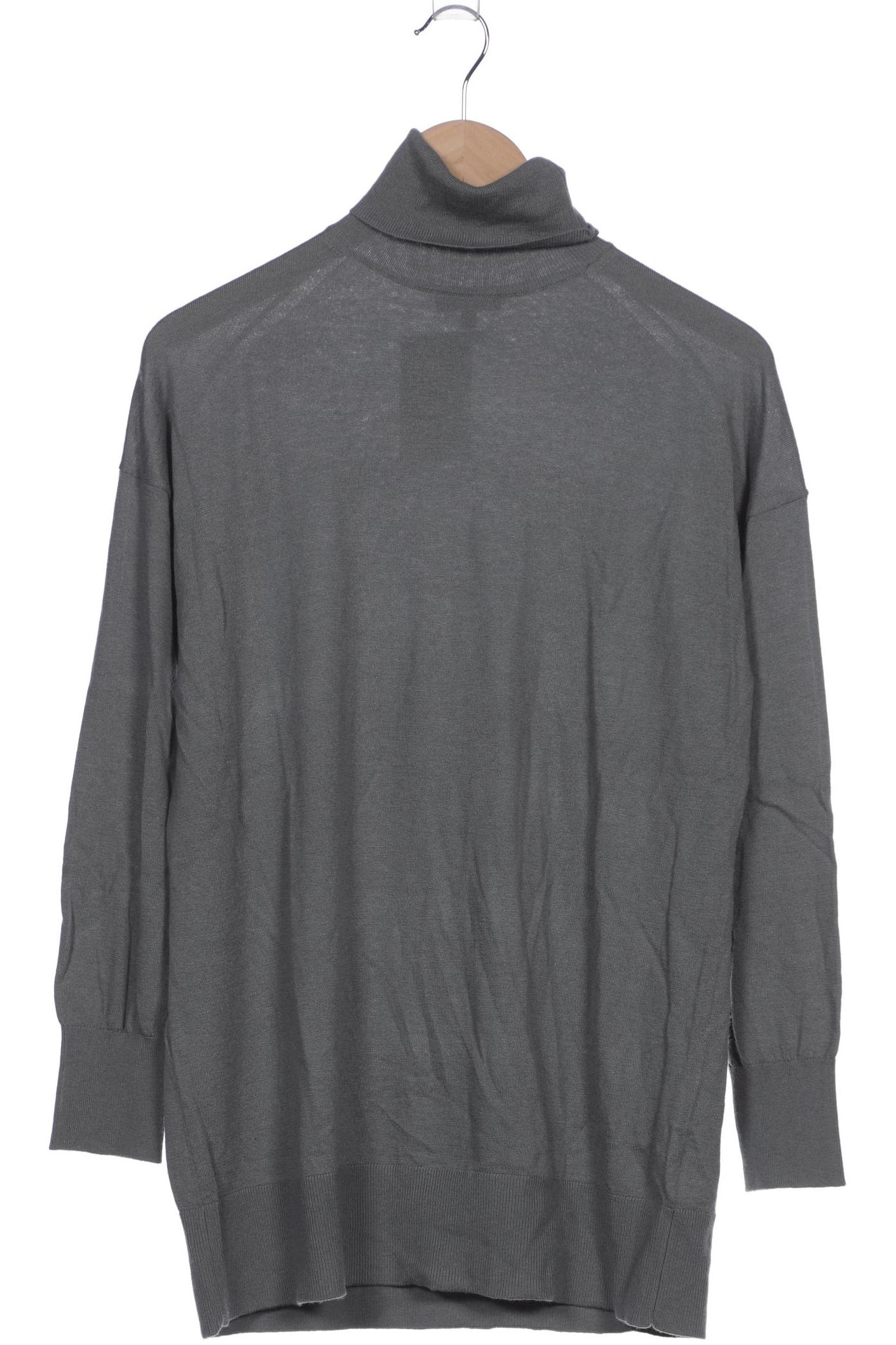 massimo-dutti-damen-pullover-turkis-1a0563a0-4088-4d16-b580-4889cb6c0e02-image-0