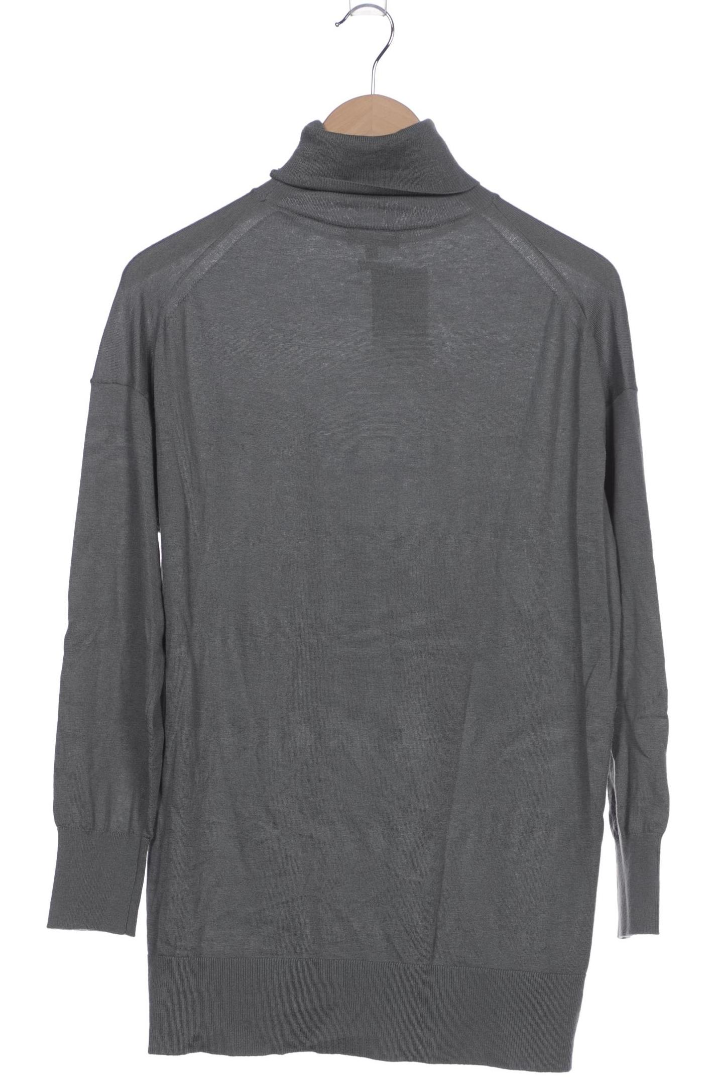 massimo-dutti-damen-pullover-turkis-1a0563a0-4088-4d16-b580-4889cb6c0e02-image-1