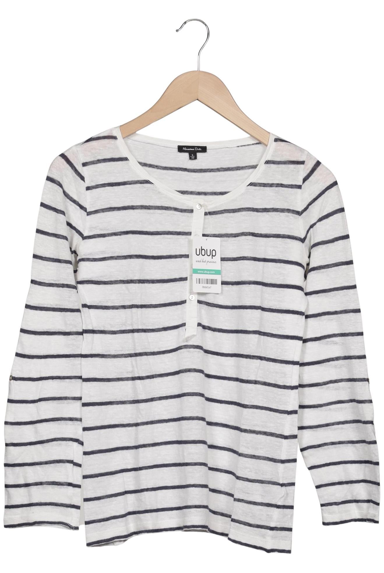 massimo-dutti-damen-pullover-weiss-557273e9-f8c9-4e0c-a630-e92de6b8ecab-image-0