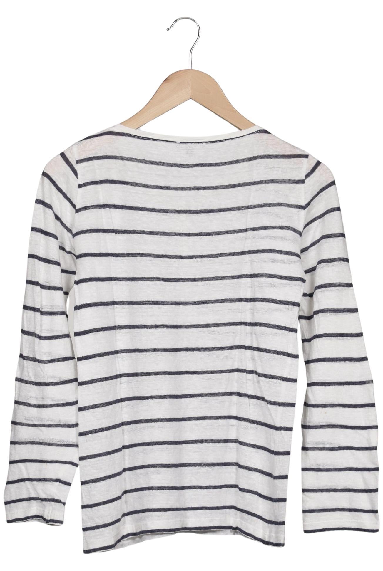 massimo-dutti-damen-pullover-weiss-557273e9-f8c9-4e0c-a630-e92de6b8ecab-image-1