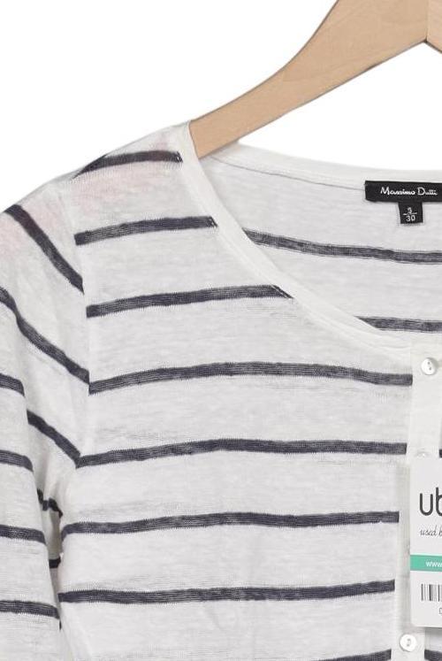 massimo-dutti-damen-pullover-weiss-557273e9-f8c9-4e0c-a630-e92de6b8ecab-image-2