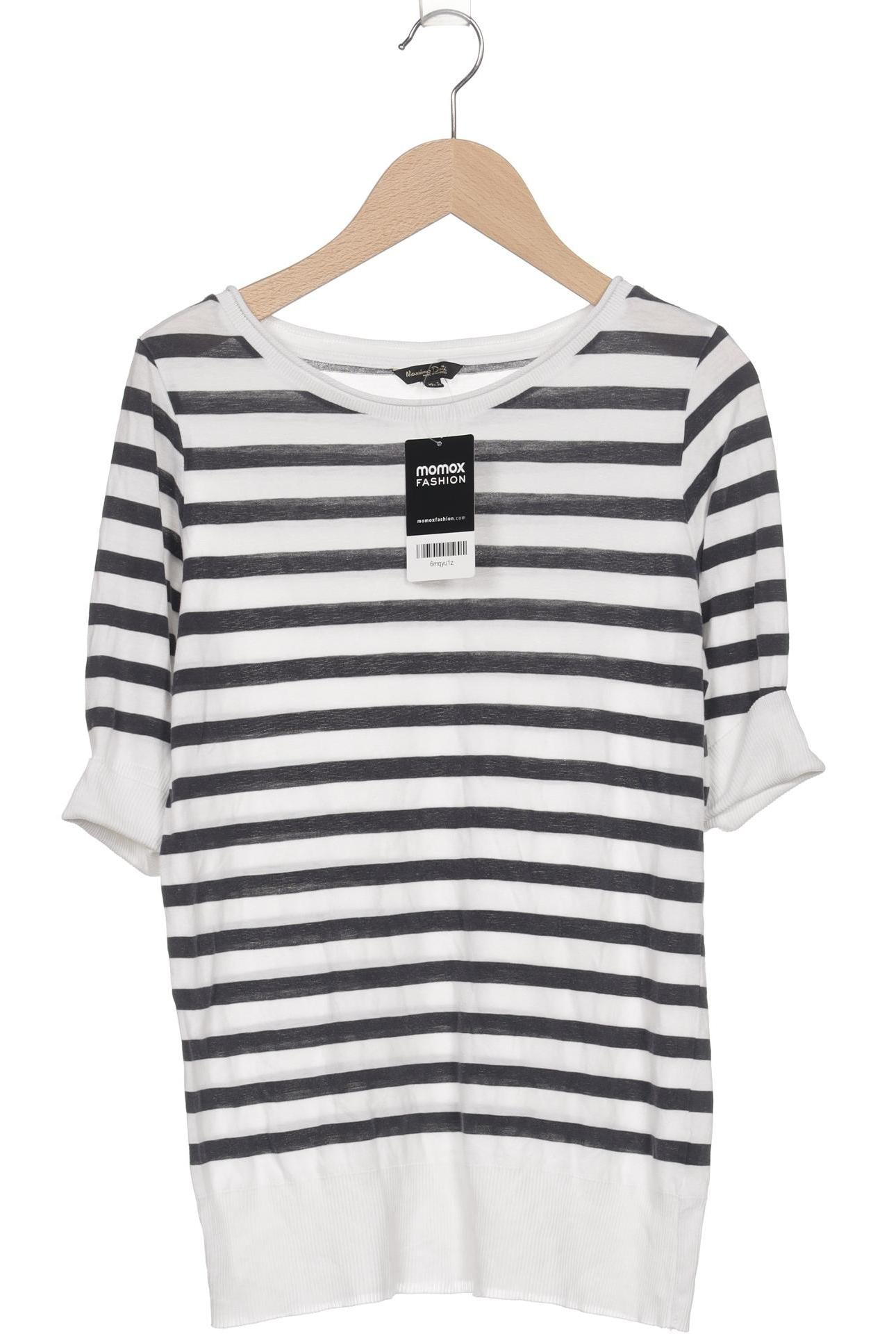 massimo-dutti-damen-pullover-weiss-6b457f7f-dbf9-48d8-81be-63781dab1600-image-0