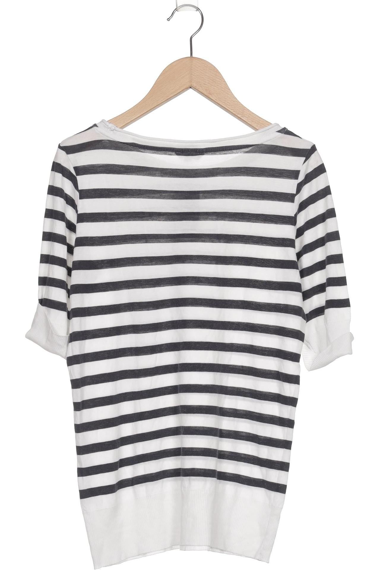 massimo-dutti-damen-pullover-weiss-6b457f7f-dbf9-48d8-81be-63781dab1600-image-1