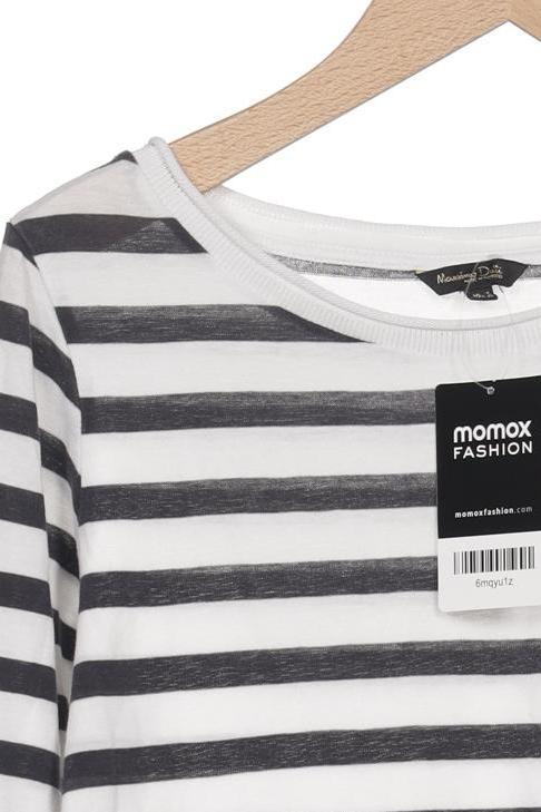 massimo-dutti-damen-pullover-weiss-6b457f7f-dbf9-48d8-81be-63781dab1600-image-2
