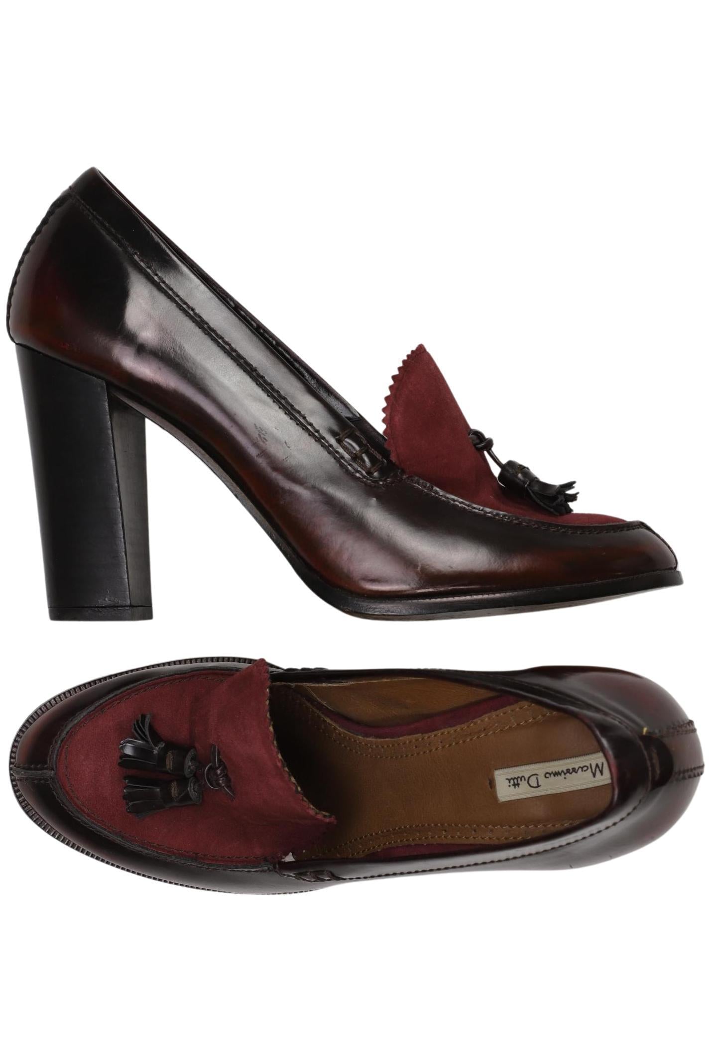massimo-dutti-damen-pumps-mehrfarbig-ef7d3989-14c1-4307-8a7a-c218cabb66c0-image-0