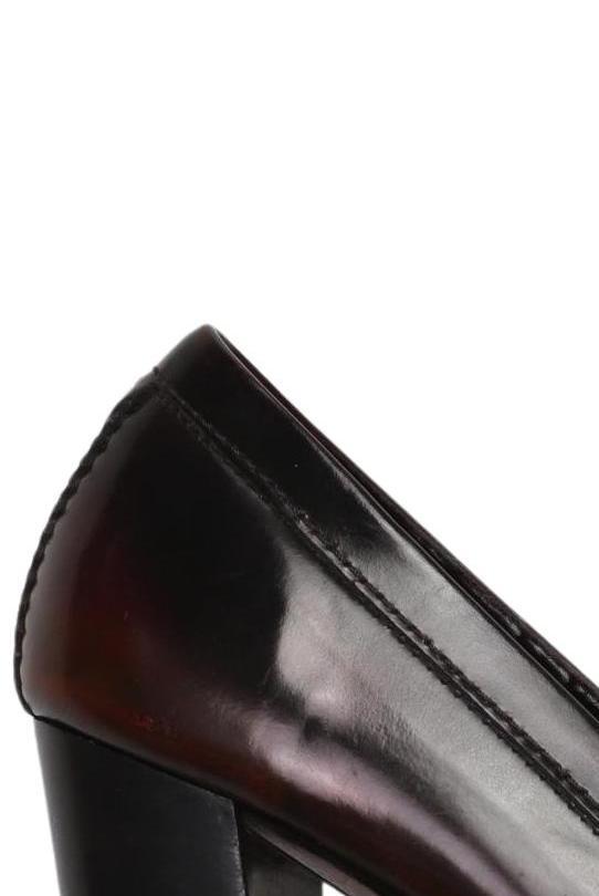 massimo-dutti-damen-pumps-mehrfarbig-ef7d3989-14c1-4307-8a7a-c218cabb66c0-image-1